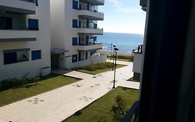 Apartamento Castillo Bajo